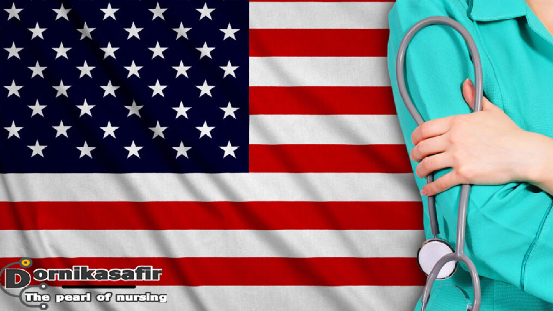 migration-of-nurses-to-America1ge